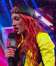 Becky_RAW_mp40982.jpg