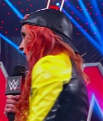 Becky_RAW_mp40983.jpg