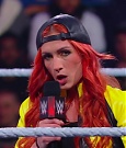 Becky_RAW_mp40984.jpg