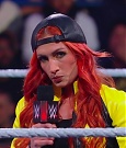 Becky_RAW_mp40985.jpg