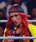 Becky_RAW_mp40986.jpg