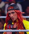 Becky_RAW_mp40987.jpg