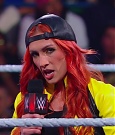 Becky_RAW_mp40988.jpg