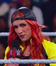 Becky_RAW_mp40989.jpg