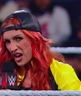 Becky_RAW_mp40991.jpg