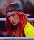 Becky_RAW_mp40992.jpg