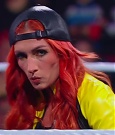 Becky_RAW_mp40993.jpg