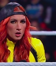 Filename=Becky_RAW_mp40994.jpg
Filesize=168KiB
Dimensions=1280x720
Date added=Feb 13, 2024 Becky_RAW_mp40994.jpg