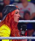 Filename=Becky_RAW_mp40995.jpg
Filesize=166KiB
Dimensions=1280x720
Date added=Feb 13, 2024 Becky_RAW_mp40995.jpg