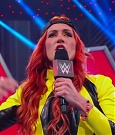 Filename=Becky_RAW_mp40996.jpg
Filesize=207KiB
Dimensions=1280x720
Date added=Feb 13, 2024 Becky_RAW_mp40996.jpg
