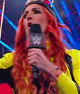 Filename=Becky_RAW_mp40997.jpg
Filesize=198KiB
Dimensions=1280x720
Date added=Feb 13, 2024 Becky_RAW_mp40997.jpg