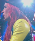 Filename=Becky_RAW_mp40998.jpg
Filesize=171KiB
Dimensions=1280x720
Date added=Feb 13, 2024 Becky_RAW_mp40998.jpg