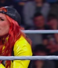 Filename=Becky_RAW_mp40999.jpg
Filesize=152KiB
Dimensions=1280x720
Date added=Feb 13, 2024 Becky_RAW_mp40999.jpg