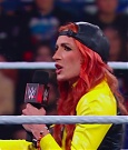 Filename=Becky_RAW_mp41000.jpg
Filesize=170KiB
Dimensions=1280x720
Date added=Feb 13, 2024 Becky_RAW_mp41000.jpg