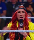 Filename=Becky_RAW_mp41001.jpg
Filesize=170KiB
Dimensions=1280x720
Date added=Feb 13, 2024 Becky_RAW_mp41001.jpg