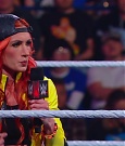 Filename=Becky_RAW_mp41002.jpg
Filesize=194KiB
Dimensions=1280x720
Date added=Feb 13, 2024 Becky_RAW_mp41002.jpg