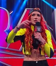 Filename=Becky_RAW_mp41004.jpg
Filesize=213KiB
Dimensions=1280x720
Date added=Feb 13, 2024 Becky_RAW_mp41004.jpg