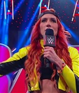 Filename=Becky_RAW_mp41005.jpg
Filesize=235KiB
Dimensions=1280x720
Date added=Feb 13, 2024 Becky_RAW_mp41005.jpg