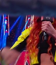 Filename=Becky_RAW_mp41006.jpg
Filesize=194KiB
Dimensions=1280x720
Date added=Feb 13, 2024 Becky_RAW_mp41006.jpg