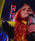 Filename=Becky_RAW_mp41007.jpg
Filesize=182KiB
Dimensions=1280x720
Date added=Feb 13, 2024 Becky_RAW_mp41007.jpg