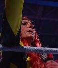 Filename=Becky_RAW_mp41008.jpg
Filesize=140KiB
Dimensions=1280x720
Date added=Feb 13, 2024 Becky_RAW_mp41008.jpg