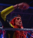 Filename=Becky_RAW_mp41009.jpg
Filesize=164KiB
Dimensions=1280x720
Date added=Feb 13, 2024 Becky_RAW_mp41009.jpg