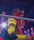 Filename=Becky_RAW_mp41010.jpg
Filesize=194KiB
Dimensions=1280x720
Date added=Feb 13, 2024 Becky_RAW_mp41010.jpg