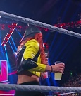 Filename=Becky_RAW_mp41011.jpg
Filesize=229KiB
Dimensions=1280x720
Date added=Feb 13, 2024 Becky_RAW_mp41011.jpg
