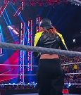 Filename=Becky_RAW_mp41012.jpg
Filesize=264KiB
Dimensions=1280x720
Date added=Feb 13, 2024 Becky_RAW_mp41012.jpg
