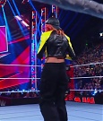 Filename=Becky_RAW_mp41013.jpg
Filesize=268KiB
Dimensions=1280x720
Date added=Feb 13, 2024 Becky_RAW_mp41013.jpg