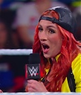 Filename=Becky_RAW_mp41014.jpg
Filesize=168KiB
Dimensions=1280x720
Date added=Feb 13, 2024 Becky_RAW_mp41014.jpg
