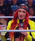 Filename=Becky_RAW_mp41015.jpg
Filesize=209KiB
Dimensions=1280x720
Date added=Feb 13, 2024 Becky_RAW_mp41015.jpg