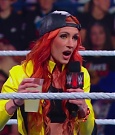 Filename=Becky_RAW_mp41016.jpg
Filesize=196KiB
Dimensions=1280x720
Date added=Feb 13, 2024 Becky_RAW_mp41016.jpg