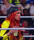 Filename=Becky_RAW_mp41017.jpg
Filesize=187KiB
Dimensions=1280x720
Date added=Feb 13, 2024 Becky_RAW_mp41017.jpg