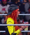 Filename=Becky_RAW_mp41018.jpg
Filesize=187KiB
Dimensions=1280x720
Date added=Feb 13, 2024 Becky_RAW_mp41018.jpg