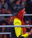 Filename=Becky_RAW_mp41019.jpg
Filesize=173KiB
Dimensions=1280x720
Date added=Feb 13, 2024 Becky_RAW_mp41019.jpg