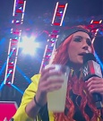 Filename=Becky_RAW_mp41020.jpg
Filesize=222KiB
Dimensions=1280x720
Date added=Feb 13, 2024 Becky_RAW_mp41020.jpg