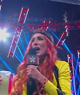 Filename=Becky_RAW_mp41021.jpg
Filesize=241KiB
Dimensions=1280x720
Date added=Feb 13, 2024 Becky_RAW_mp41021.jpg