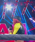 Filename=Becky_RAW_mp41022.jpg
Filesize=261KiB
Dimensions=1280x720
Date added=Feb 13, 2024 Becky_RAW_mp41022.jpg