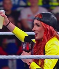 Filename=Becky_RAW_mp41023.jpg
Filesize=184KiB
Dimensions=1280x720
Date added=Feb 13, 2024 Becky_RAW_mp41023.jpg