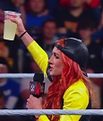Becky_RAW_mp41024.jpg