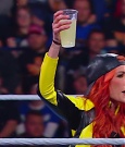 Becky_RAW_mp41026.jpg