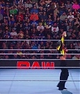 Becky_RAW_mp41028.jpg