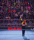 Becky_RAW_mp41030.jpg