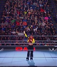 Becky_RAW_mp41032.jpg