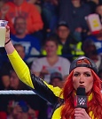 Becky_RAW_mp41034.jpg