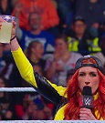 Becky_RAW_mp41036.jpg
