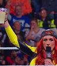 Becky_RAW_mp41037.jpg