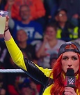 Becky_RAW_mp41038.jpg