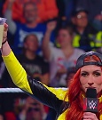Becky_RAW_mp41039.jpg